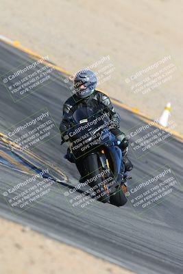 media/Feb-22-2025-2WTD (Sat) [[0e5b3c00f9]]/2-B Group/Session 2 (Turn 8)/